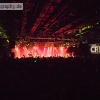 CRW_7415.jpg